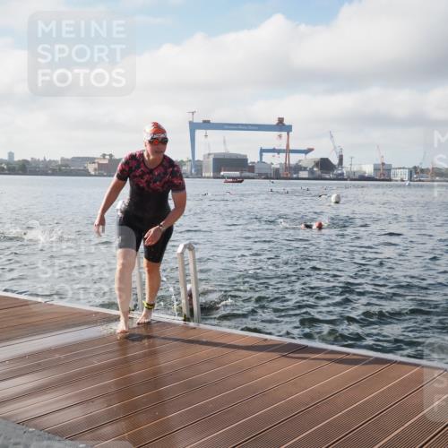 17.08.2025 - KN Förde Triathlon 2025 KatJ http://msf.ph/oto/8576723 17.08.2025 09:15:00 Schwimmen 133, 145, 147, 152, 159, 133, 146, 147, 150, 152, 159 meine-sportfotos.de