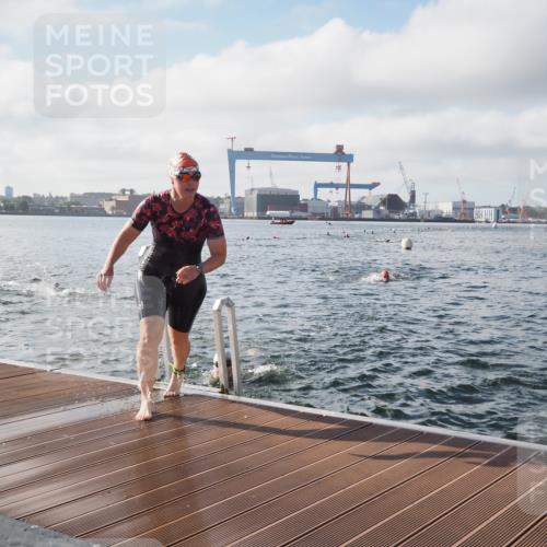 17.08.2025 - KN Förde Triathlon 2025 KatJ http://msf.ph/oto/8576724 17.08.2025 09:15:00 Schwimmen 133, 145, 147, 152, 159, 133, 146, 147, 150, 152, 159 meine-sportfotos.de