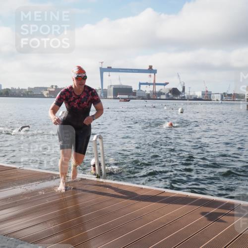 17.08.2025 - KN Förde Triathlon 2025 KatJ http://msf.ph/oto/8576726 17.08.2025 09:15:00 Schwimmen 133, 145, 147, 152, 159, 133, 146, 147, 150, 152, 159 meine-sportfotos.de
