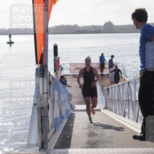 17.08.2025 - KN Förde Triathlon 2025 MichiJ http://msf.ph/oto/8576727 17.08.2025 09:11:20 Schwimmen 116, 117, 116, 125, 157 meine-sportfotos.de
