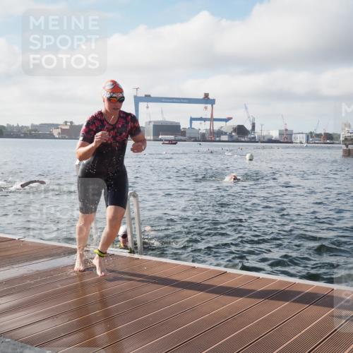 17.08.2025 - KN Förde Triathlon 2025 KatJ http://msf.ph/oto/8576728 17.08.2025 09:15:01 Schwimmen 133, 145, 147, 152, 133, 145, 146, 147, 150, 152, 159 meine-sportfotos.de