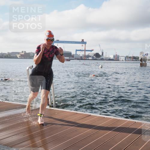 17.08.2025 - KN Förde Triathlon 2025 KatJ http://msf.ph/oto/8576730 17.08.2025 09:15:01 Schwimmen 133, 145, 147, 152, 133, 145, 146, 147, 150, 152, 159 meine-sportfotos.de
