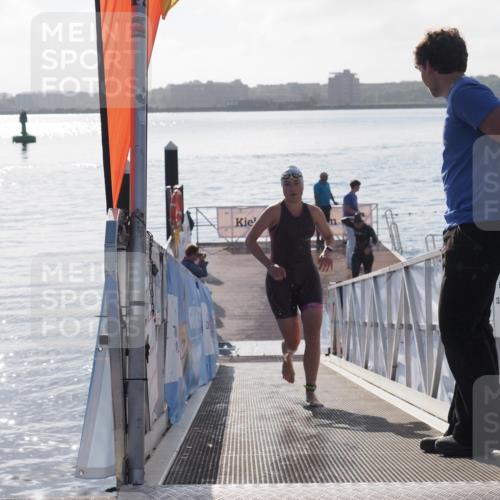 17.08.2025 - KN Förde Triathlon 2025 MichiJ http://msf.ph/oto/8576731 17.08.2025 09:11:21 Schwimmen 116, 117, 116, 125, 157 meine-sportfotos.de
