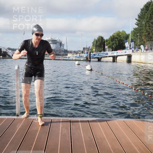 17.08.2025 - KN Förde Triathlon 2025 KatJ http://msf.ph/oto/8576732 17.08.2025 09:15:03 Schwimmen 133, 145, 147, 152, 133, 145, 146, 147, 152, 159 meine-sportfotos.de