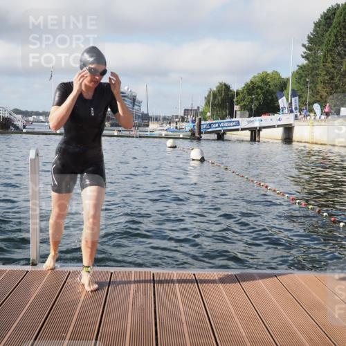 17.08.2025 - KN Förde Triathlon 2025 KatJ http://msf.ph/oto/8576734 17.08.2025 09:15:03 Schwimmen 133, 145, 147, 152, 133, 145, 146, 147, 152, 159 meine-sportfotos.de