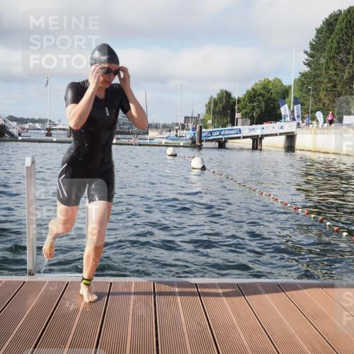 17.08.2025 - KN Förde Triathlon 2025 KatJ http://msf.ph/oto/8576736 17.08.2025 09:15:03 Schwimmen 133, 145, 147, 152, 133, 145, 146, 147, 152, 159 meine-sportfotos.de