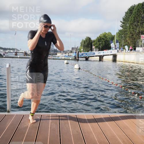 17.08.2025 - KN Förde Triathlon 2025 KatJ http://msf.ph/oto/8576738 17.08.2025 09:15:03 Schwimmen 133, 145, 147, 152, 133, 145, 146, 147, 152, 159 meine-sportfotos.de