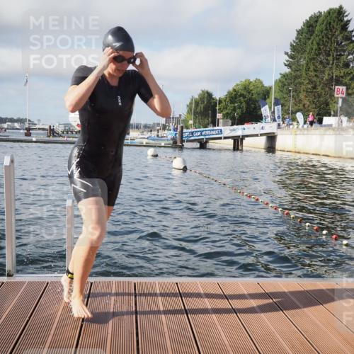 17.08.2025 - KN Förde Triathlon 2025 KatJ http://msf.ph/oto/8576740 17.08.2025 09:15:03 Schwimmen 133, 145, 147, 152, 133, 145, 146, 147, 152, 159 meine-sportfotos.de