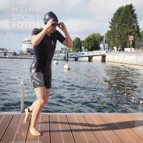 17.08.2025 - KN Förde Triathlon 2025 KatJ http://msf.ph/oto/8576742 17.08.2025 09:15:03 Schwimmen 133, 145, 147, 152, 133, 145, 146, 147, 152, 159 meine-sportfotos.de