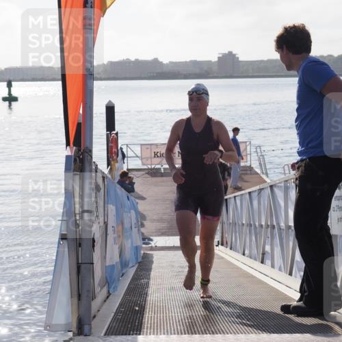 17.08.2025 - KN Förde Triathlon 2025 MichiJ http://msf.ph/oto/8576744 17.08.2025 09:11:21 Schwimmen 116, 117, 116, 125, 157 meine-sportfotos.de