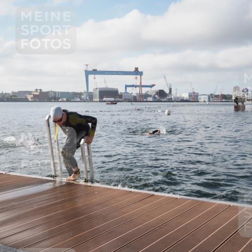 17.08.2025 - KN Förde Triathlon 2025 KatJ http://msf.ph/oto/8576745 17.08.2025 09:15:04 Schwimmen 133, 145, 147, 152, 133, 145, 146, 147, 152, 159 meine-sportfotos.de