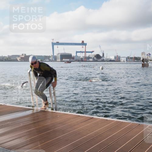 17.08.2025 - KN Förde Triathlon 2025 KatJ http://msf.ph/oto/8576748 17.08.2025 09:15:05 Schwimmen 133, 143, 145, 147, 152, 133, 145, 147, 152, 159 meine-sportfotos.de