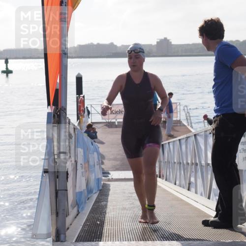 17.08.2025 - KN Förde Triathlon 2025 MichiJ http://msf.ph/oto/8576750 17.08.2025 09:11:22 Schwimmen 116, 117, 116, 125, 157 meine-sportfotos.de