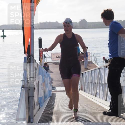 17.08.2025 - KN Förde Triathlon 2025 MichiJ http://msf.ph/oto/8576752 17.08.2025 09:11:22 Schwimmen 116, 117, 116, 125, 157 meine-sportfotos.de