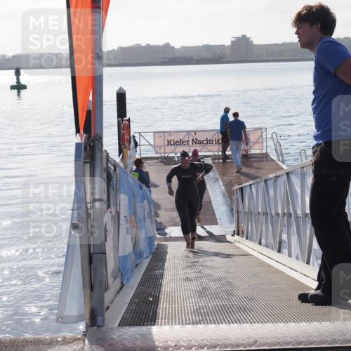 17.08.2025 - KN Förde Triathlon 2025 MichiJ http://msf.ph/oto/8576754 17.08.2025 09:11:26 Schwimmen 116, 117, 125, 157, 125, 157 meine-sportfotos.de