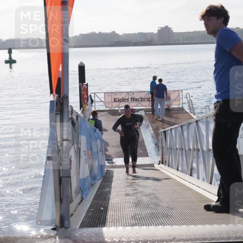 17.08.2025 - KN Förde Triathlon 2025 MichiJ http://msf.ph/oto/8576756 17.08.2025 09:11:26 Schwimmen 116, 117, 125, 157, 125, 157 meine-sportfotos.de