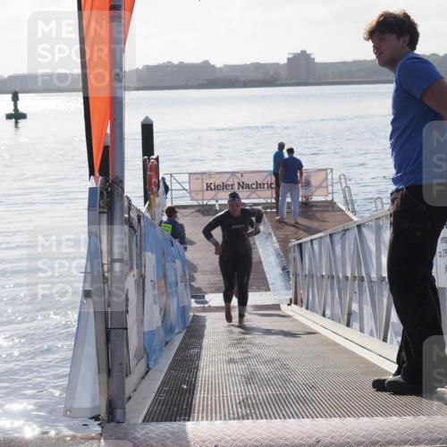 17.08.2025 - KN Förde Triathlon 2025 MichiJ http://msf.ph/oto/8576757 17.08.2025 09:11:26 Schwimmen 116, 117, 125, 157, 125, 157 meine-sportfotos.de