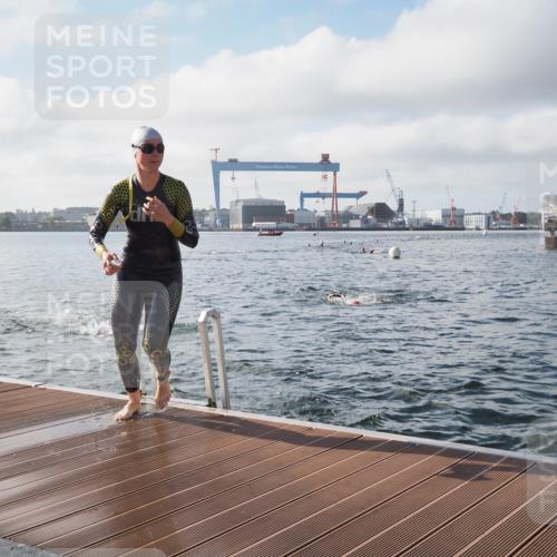 17.08.2025 - KN Förde Triathlon 2025 KatJ http://msf.ph/oto/8576758 17.08.2025 09:15:05 Schwimmen 133, 143, 145, 147, 152, 133, 145, 147, 152, 159 meine-sportfotos.de