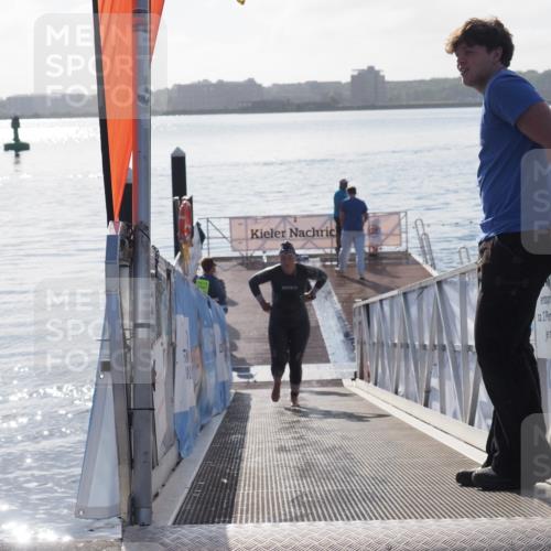 17.08.2025 - KN Förde Triathlon 2025 MichiJ http://msf.ph/oto/8576759 17.08.2025 09:11:26 Schwimmen 116, 117, 125, 157, 125, 157 meine-sportfotos.de