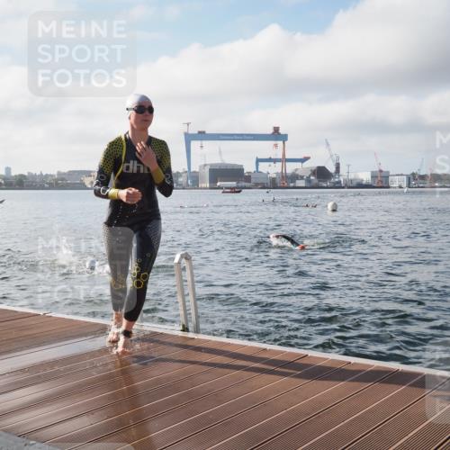 17.08.2025 - KN Förde Triathlon 2025 KatJ http://msf.ph/oto/8576760 17.08.2025 09:15:05 Schwimmen 133, 143, 145, 147, 152, 133, 145, 147, 152, 159 meine-sportfotos.de