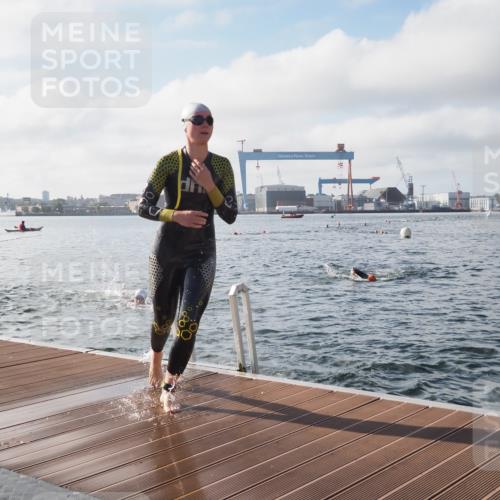 17.08.2025 - KN Förde Triathlon 2025 KatJ http://msf.ph/oto/8576762 17.08.2025 09:15:05 Schwimmen 133, 143, 145, 147, 152, 133, 145, 147, 152, 159 meine-sportfotos.de