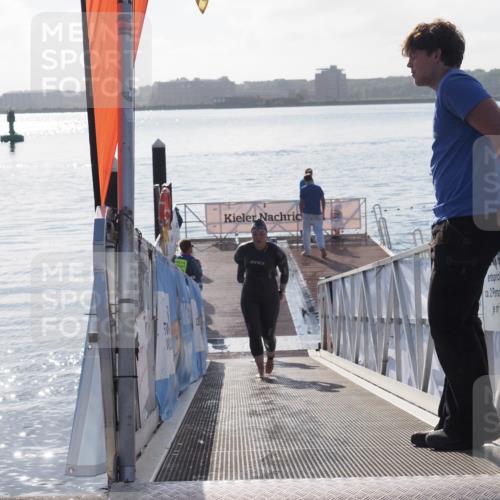 17.08.2025 - KN Förde Triathlon 2025 MichiJ http://msf.ph/oto/8576763 17.08.2025 09:11:26 Schwimmen 116, 117, 125, 157, 125, 157 meine-sportfotos.de