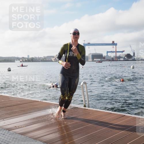17.08.2025 - KN Förde Triathlon 2025 KatJ http://msf.ph/oto/8576764 17.08.2025 09:15:05 Schwimmen 133, 143, 145, 147, 152, 133, 145, 147, 152, 159 meine-sportfotos.de