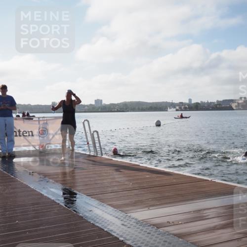 17.08.2025 - KN Förde Triathlon 2025 KatJ http://msf.ph/oto/8576766 17.08.2025 09:15:06 Schwimmen 133, 143, 145, 147, 152, 133, 145, 147, 152 meine-sportfotos.de