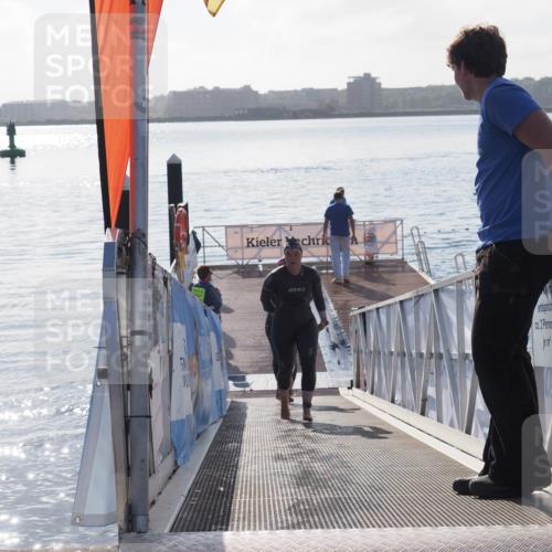 17.08.2025 - KN Förde Triathlon 2025 MichiJ http://msf.ph/oto/8576767 17.08.2025 09:11:27 Schwimmen 116, 117, 125, 157, 125, 157 meine-sportfotos.de
