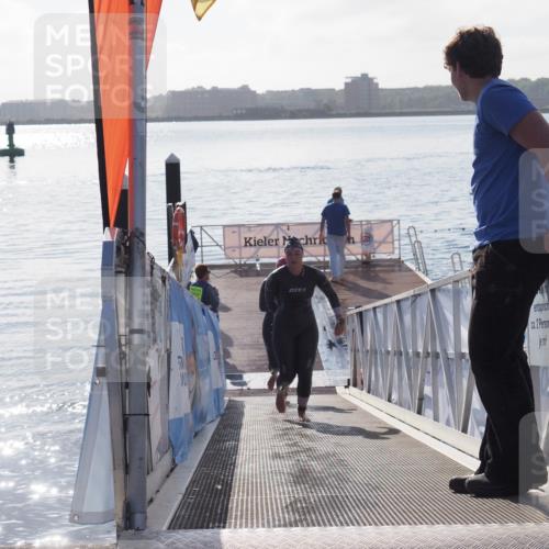 17.08.2025 - KN Förde Triathlon 2025 MichiJ http://msf.ph/oto/8576769 17.08.2025 09:11:27 Schwimmen 116, 117, 125, 157, 125, 157 meine-sportfotos.de