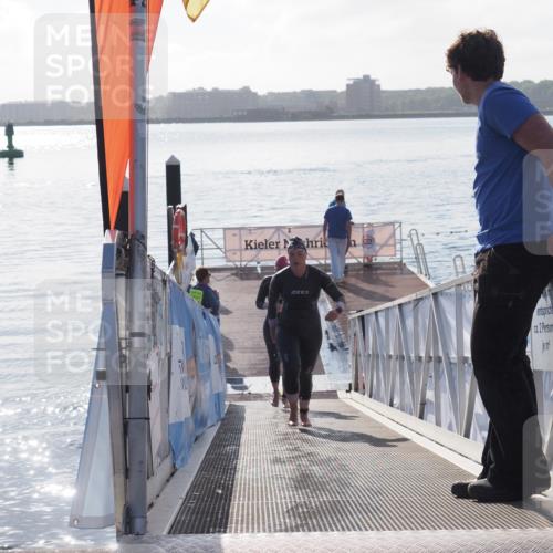 17.08.2025 - KN Förde Triathlon 2025 MichiJ http://msf.ph/oto/8576771 17.08.2025 09:11:27 Schwimmen 116, 117, 125, 157, 125, 157 meine-sportfotos.de