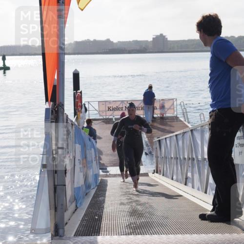 17.08.2025 - KN Förde Triathlon 2025 MichiJ http://msf.ph/oto/8576774 17.08.2025 09:11:27 Schwimmen 116, 117, 125, 157, 125, 157 meine-sportfotos.de