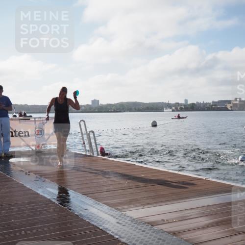 17.08.2025 - KN Förde Triathlon 2025 KatJ http://msf.ph/oto/8576775 17.08.2025 09:15:07 Schwimmen 133, 143, 145, 147, 152, 133, 145, 147, 152 meine-sportfotos.de