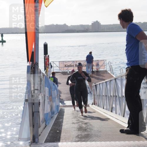 17.08.2025 - KN Förde Triathlon 2025 MichiJ http://msf.ph/oto/8576776 17.08.2025 09:11:27 Schwimmen 116, 117, 125, 157, 125, 157 meine-sportfotos.de