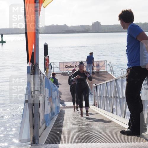 17.08.2025 - KN Förde Triathlon 2025 MichiJ http://msf.ph/oto/8576778 17.08.2025 09:11:27 Schwimmen 116, 117, 125, 157, 125, 157 meine-sportfotos.de