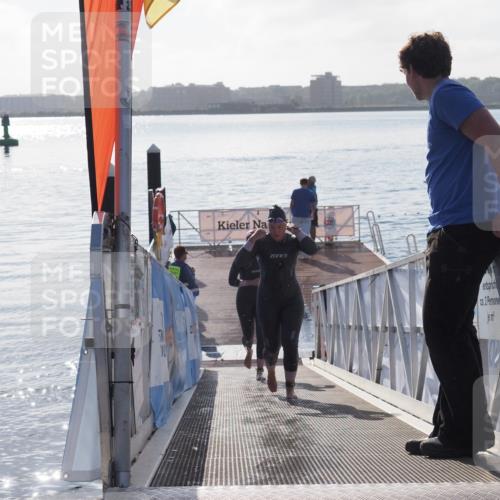 17.08.2025 - KN Förde Triathlon 2025 MichiJ http://msf.ph/oto/8576780 17.08.2025 09:11:27 Schwimmen 116, 117, 125, 157, 125, 157 meine-sportfotos.de