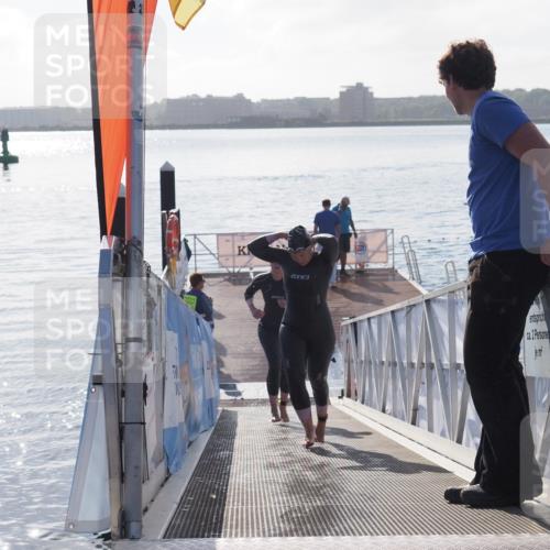 17.08.2025 - KN Förde Triathlon 2025 MichiJ http://msf.ph/oto/8576784 17.08.2025 09:11:28 Schwimmen 116, 125, 157, 125, 157 meine-sportfotos.de