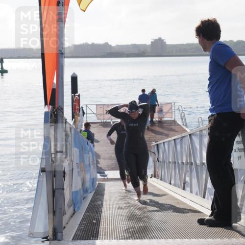 17.08.2025 - KN Förde Triathlon 2025 MichiJ http://msf.ph/oto/8576786 17.08.2025 09:11:28 Schwimmen 116, 125, 157, 125, 157 meine-sportfotos.de