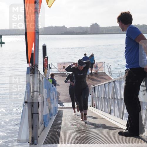 17.08.2025 - KN Förde Triathlon 2025 MichiJ http://msf.ph/oto/8576788 17.08.2025 09:11:28 Schwimmen 116, 125, 157, 125, 157 meine-sportfotos.de