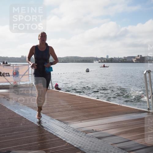 17.08.2025 - KN Förde Triathlon 2025 KatJ http://msf.ph/oto/8576789 17.08.2025 09:15:08 Schwimmen 133, 143, 145, 147, 133, 143, 145, 147, 152 meine-sportfotos.de