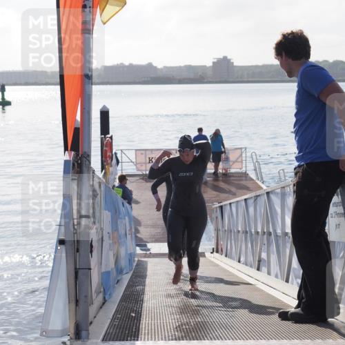 17.08.2025 - KN Förde Triathlon 2025 MichiJ http://msf.ph/oto/8576792 17.08.2025 09:11:28 Schwimmen 116, 125, 157, 125, 157 meine-sportfotos.de