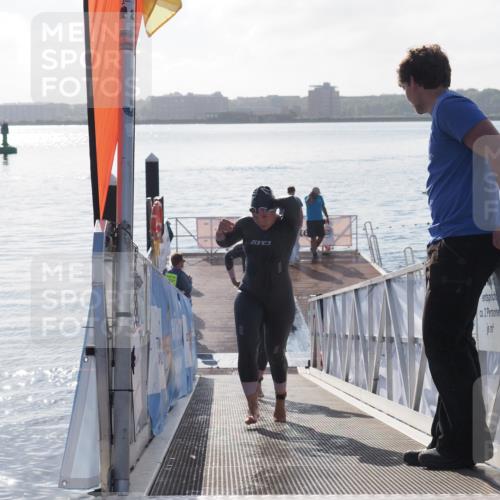 17.08.2025 - KN Förde Triathlon 2025 MichiJ http://msf.ph/oto/8576794 17.08.2025 09:11:28 Schwimmen 116, 125, 157, 125, 157 meine-sportfotos.de
