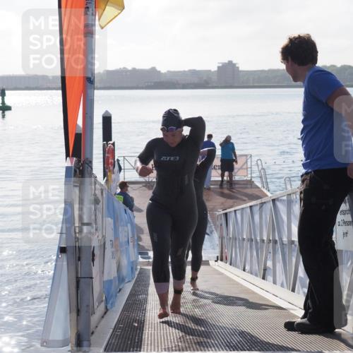17.08.2025 - KN Förde Triathlon 2025 MichiJ http://msf.ph/oto/8576796 17.08.2025 09:11:29 Schwimmen 116, 125, 157, 125, 157 meine-sportfotos.de