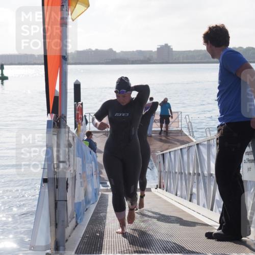 17.08.2025 - KN Förde Triathlon 2025 MichiJ http://msf.ph/oto/8576798 17.08.2025 09:11:29 Schwimmen 116, 125, 157, 125, 157 meine-sportfotos.de