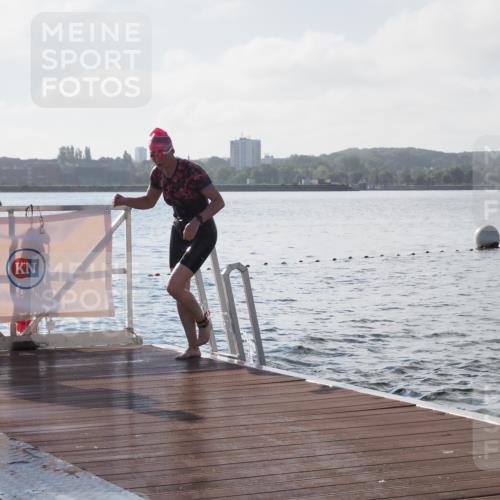 17.08.2025 - KN Förde Triathlon 2025 KatJ http://msf.ph/oto/8576799 17.08.2025 09:15:12 Schwimmen 143, 145, 147, 133, 143, 145, 147, 152 meine-sportfotos.de
