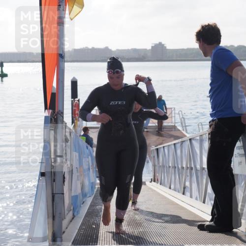 17.08.2025 - KN Förde Triathlon 2025 MichiJ http://msf.ph/oto/8576803 17.08.2025 09:11:29 Schwimmen 116, 125, 157, 125, 157 meine-sportfotos.de