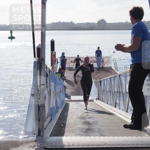 17.08.2025 - KN Förde Triathlon 2025 MichiJ http://msf.ph/oto/8576901 17.08.2025 09:12:46 Schwimmen 136, 136, 142 meine-sportfotos.de