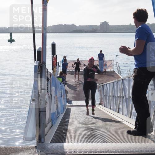17.08.2025 - KN Förde Triathlon 2025 MichiJ http://msf.ph/oto/8576905 17.08.2025 09:12:47 Schwimmen 136, 136, 142 meine-sportfotos.de
