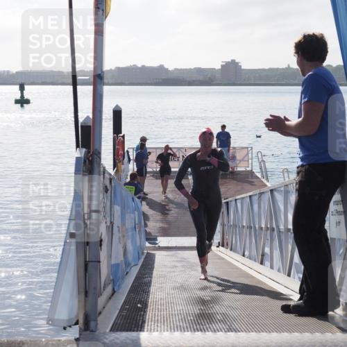 17.08.2025 - KN Förde Triathlon 2025 MichiJ http://msf.ph/oto/8576911 17.08.2025 09:12:47 Schwimmen 136, 136, 142 meine-sportfotos.de