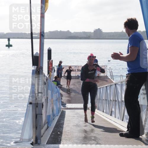 17.08.2025 - KN Förde Triathlon 2025 MichiJ http://msf.ph/oto/8576916 17.08.2025 09:12:47 Schwimmen 136, 136, 142 meine-sportfotos.de
